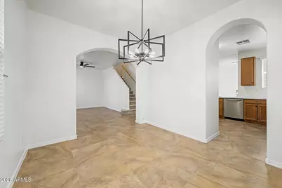 886 S Huish Drive, Gilbert, AZ 85296 - Photo 10