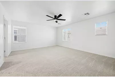 886 S Huish Drive, Gilbert, AZ 85296 - Photo 24