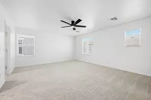 886 S Huish Dr, Gilbert, AZ 85296 - Photo 24