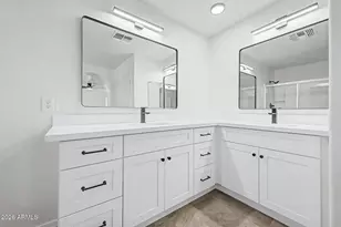 886 S Huish Dr, Gilbert, AZ 85296 - Photo 26