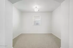 886 S Huish Dr, Gilbert, AZ 85296 - Photo 22