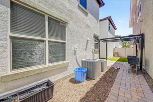 886 S Huish Dr, Gilbert, AZ 85296 - Photo 38