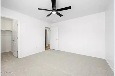 886 S Huish Drive, Gilbert, AZ 85296 - Photo 32