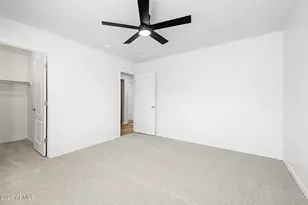 886 S Huish Dr, Gilbert, AZ 85296 - Photo 32