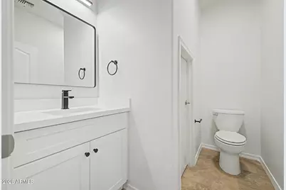886 S Huish Drive, Gilbert, AZ 85296 - Photo 16