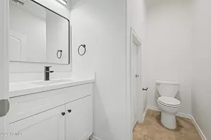 886 S Huish Dr, Gilbert, AZ 85296 - Photo 16