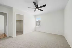 886 S Huish Dr, Gilbert, AZ 85296 - Photo 34