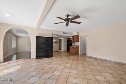 5345 E Crocus Drive, Scottsdale, AZ 85254 - Photo 12