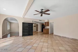 5345 E Crocus Dr, Scottsdale, AZ 85254 - Photo 12