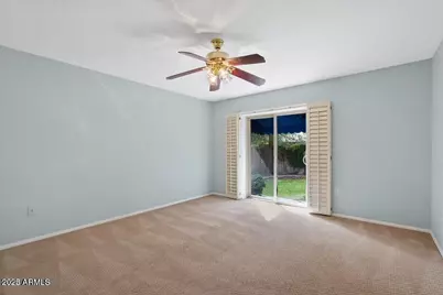 5345 E Crocus Drive, Scottsdale, AZ 85254 - Photo 22