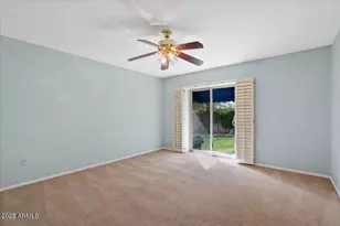 5345 E Crocus Dr, Scottsdale, AZ 85254 - Photo 22