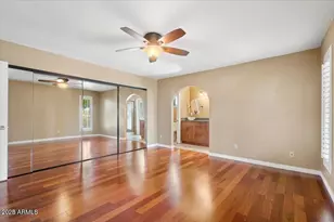 5345 E Crocus Dr, Scottsdale, AZ 85254 - Photo 18