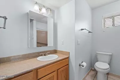 5345 E Crocus Drive, Scottsdale, AZ 85254 - Photo 24