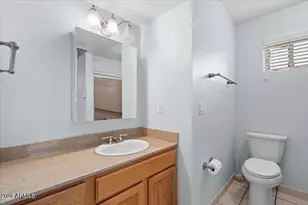 5345 E Crocus Dr, Scottsdale, AZ 85254 - Photo 24