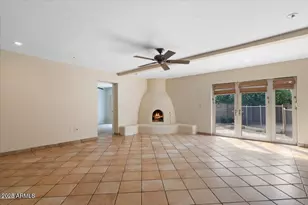 5345 E Crocus Dr, Scottsdale, AZ 85254 - Photo 14