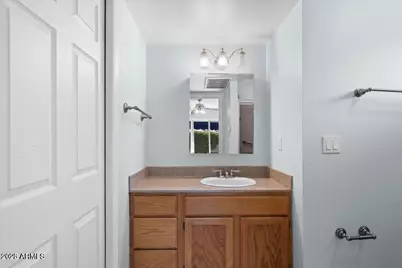 5345 E Crocus Drive, Scottsdale, AZ 85254 - Photo 16