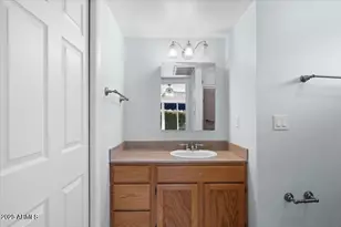5345 E Crocus Dr, Scottsdale, AZ 85254 - Photo 16