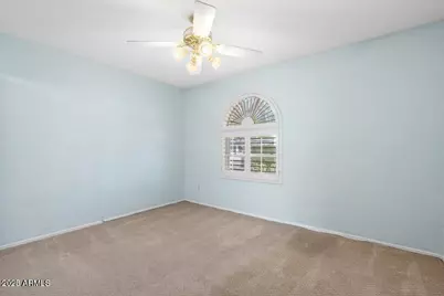 5345 E Crocus Drive, Scottsdale, AZ 85254 - Photo 20