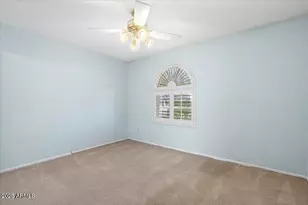 5345 E Crocus Dr, Scottsdale, AZ 85254 - Photo 20