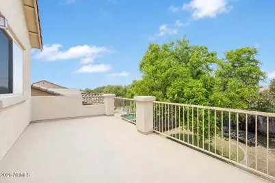 11960 W Mountain View Drive, Avondale, AZ 85323 - Photo 18