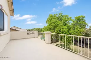 11960 W Mountain View Dr, Avondale, AZ 85323 - Photo 18