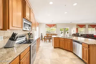 11960 W Mountain View Dr, Avondale, AZ 85323 - Photo 6