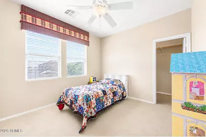 11960 W Mountain View Drive, Avondale, AZ 85323 - Photo 22