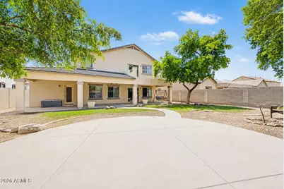 11960 W Mountain View Drive, Avondale, AZ 85323 - Photo 32