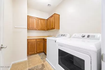 11960 W Mountain View Drive, Avondale, AZ 85323 - Photo 24