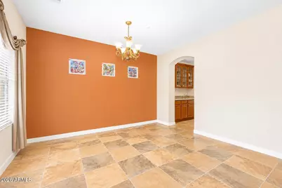 11960 W Mountain View Drive, Avondale, AZ 85323 - Photo 4