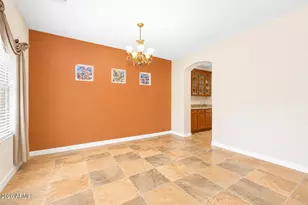 11960 W Mountain View Dr, Avondale, AZ 85323 - Photo 4