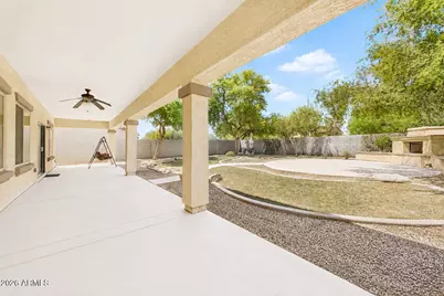 11960 W Mountain View Drive, Avondale, AZ 85323 - Photo 30