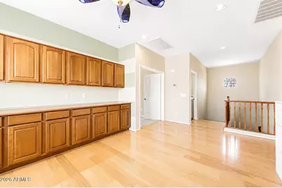 11960 W Mountain View Drive, Avondale, AZ 85323 - Photo 20