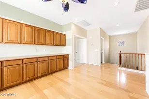 11960 W Mountain View Dr, Avondale, AZ 85323 - Photo 20