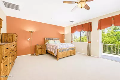 11960 W Mountain View Drive, Avondale, AZ 85323 - Photo 12