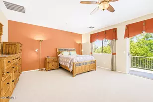 11960 W Mountain View Dr, Avondale, AZ 85323 - Photo 12