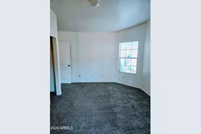 3716 Barahona Drive, Sierra Vista, AZ 85650 - Photo 14