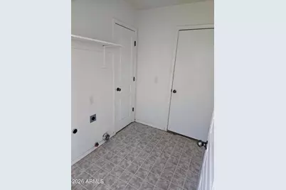 3716 Barahona Drive, Sierra Vista, AZ 85650 - Photo 6