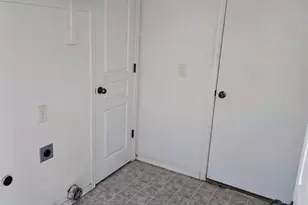 3716 Barahona Dr, Sierra Vista, AZ 85650 - Photo 6
