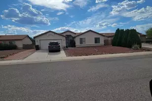 3716 Barahona Dr, Sierra Vista, AZ 85650 - Photo 16