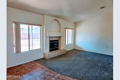 3716 Barahona Drive, Sierra Vista, AZ 85650 - Photo 8