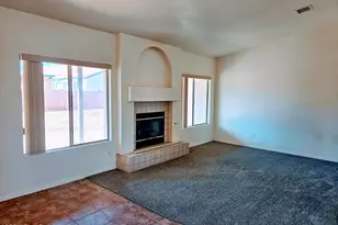 3716 Barahona Dr, Sierra Vista, AZ 85650 - Photo 8