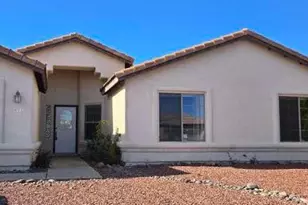 3716 Barahona Dr, Sierra Vista, AZ 85650 - Photo 1
