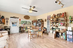 10611 W Fossil Creek Rd, Strawberry, AZ 85544 - Photo 14
