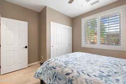 3182 W Northwood Court, Williams, AZ 86046 - Photo 30