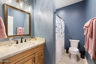 3182 W Northwood Court, Williams, AZ 86046 - Photo 28