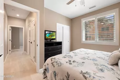3182 W Northwood Court, Williams, AZ 86046 - Photo 32