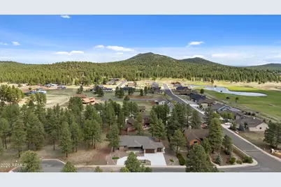 3182 W Northwood Court, Williams, AZ 86046 - Photo 46