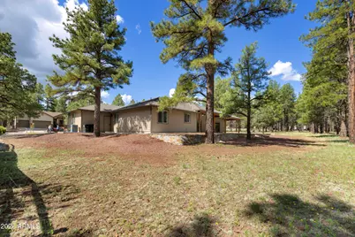 3182 W Northwood Court, Williams, AZ 86046 - Photo 40