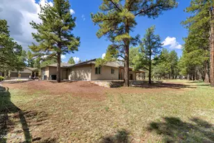 3182 W Northwood Ct, Williams, AZ 86046 - Photo 40